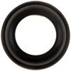 Dorman 49298 Automatic Transmission Overdrive Button Kit Od Shift Cap