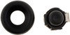 Dorman 49299 Automatic Transmission Overdrive Button Kit Overdrive Shift Button and Cap