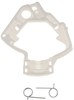 Dorman 49300 Turn Signal Cam Turn Signal Canceling Cam