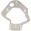 Dorman 49302 Turn Signal Cam Turn Signal Canceling Cam