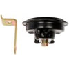Dorman 49323 Accessory Horn Universal High-Tone Horn Kit