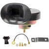 Dorman 49324 Accessory Horn Universal High-Tone Blaster Horn Kit