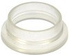 Dorman 49458 Washer Fluid Level Sensor Seal Washer Fluid Level Sensor Grommet