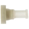 Dorman 49459 Windshield Washer Pump Grommet Washer Pump Grommet