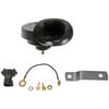 Dorman 49325 Accessory Horn Universal Low-Tone Blaster Horn Kit