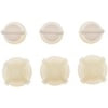 Dorman 49445 Wiper Linkage Bushing Windshield Wiper Linkage Bushings