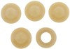 Dorman 49448 Wiper Linkage Bushing Wiper Linkage Bushings