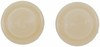 Dorman 49449 Wiper Linkage Bushing Windshield Wiper Linkage Bushings