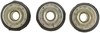 Dorman 49450 Wiper Motor Bushing Windshield Wiper Motor Bushing - Universal