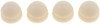 Dorman 49451 Wiper Linkage Bushing Windshield Wiper Linkage Bushing
