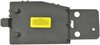 Dorman 502-024 Body Control Module Remanufactured Body Control Module