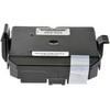 502-032 by DORMAN - "OE Solutions" Remanufactured Lift Gate Control Module