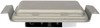 Dorman 502-055 Body Control Module Remanufactured Body Control Module