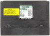 Dorman 502-000 Body Control Module Remanufactured Body Control Module