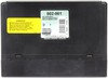 Dorman 502-001 Body Control Module Remanufactured Body Control Module