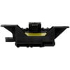 Dorman 502-006 Body Control Module Remanufactured Body Control Module