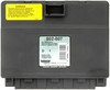 Dorman 502-007 Body Control Module Remanufactured Body Control Module