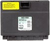 502-008 by DORMAN - Remanufactured Body Control Module