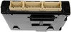 502-019 by DORMAN - Remanufactured Body Control Module