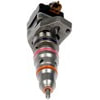 Dorman 502-503 Fuel Injector Remanufactured Diesel Fuel Injector