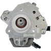Dorman 502-552 Diesel Fuel Injector Pump Remanufactured Common Rail Fuel Pump