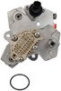 502-556 by DORMAN - Remanufactured Common Rail Fuel Pump