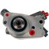 Dorman 502-557 Diesel High Pressure Oil Pump Remanufactured High Pressure Oil Pump