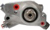 Dorman 502-558 Diesel High Pressure Oil Pump Remanufactured High Pressure Oil Pump