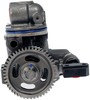 Dorman 502-560 Diesel High Pressure Oil Pump Remanufactured High Pressure Oil Pump