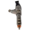 Dorman 502-516 Fuel Injector Remanufactured Diesel Fuel Injector