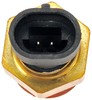 Dorman 505-5401 Differential Oil Temperature Sensor "HD Solutions" Coolant Temperature Sensor