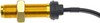Dorman 505-5406 Vehicle Speed Sensor "HD Solutions" Speed Sensor - Heavy Duty