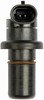 Dorman 505-5407 Vehicle Speed Sensor Heavy Duty Speed Sensor