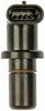 Dorman 505-5408 Vehicle Speed Sensor SPEED & T
