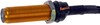 Dorman 505-5507 Vehicle Speed Sensor "HD Solutions" Speed Sensor - Heavy Duty