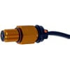 Dorman 505-5510 Vehicle Speed Sensor Speed Sensor Heavy Duty