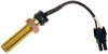 Dorman 505-5511 Tachometer Sensor Magnetic Sensor