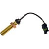 Dorman 505-5511CD Tachometer Sensor Heavy Duty Tachometer Sensor