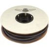 Dorman 506-007 Wiper Vacuum Line 7/64 In. X 100 Ft. Vacuum Multi Purpose Tubing