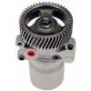Dorman 502-561 Diesel High Pressure Oil Pump Remanufactured High Pressure Oil Pump