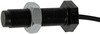 Dorman 505-5201 Vehicle Speed Sensor SPEED SEN