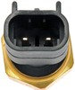 Dorman 505-5203 Engine Coolant Temperature Sensor Coolant Temperature Sensor