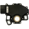 511-101 by DORMAN - Transmission Range Sensor