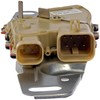 511-102 by DORMAN - Transmission Range Sensor Kit