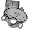 511-105 by DORMAN - Transmission Range Sensor