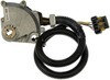 511-103 by DORMAN - Transmission Range Sensor