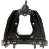 Dorman 520-105 Suspension Control Arm and Ball Joint Assembly Suspension Control Arm