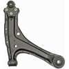 Dorman 520-134 Suspension Control Arm and Ball Joint Assembly Suspension Control Arm