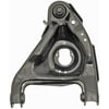 Dorman 520-135 Suspension Control Arm and Ball Joint Assembly Suspension Control Arm
