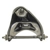 Dorman 520-137 Suspension Control Arm and Ball Joint Assembly Suspension Control Arm